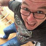 Profile Picture of Steve Maguire (@stevepmaguire) on Instagram