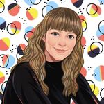 Profile Picture of Katie Fielding (@katief) on Instagram