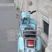 Profile Picture of Kevin Poon (@chilikent) on Pinterest