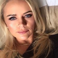 Profile Picture of Anne Trainor (@anne-trainor-2) on Quora