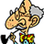 Profile Picture of Zedvet (@zedvet) on Flickr