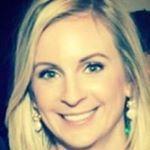 Profile Picture of Lindsey (@lindseykeenum) on Instagram
