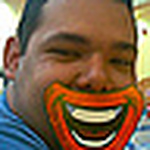 Profile Picture of Gabriel López Chópite (@>>>gabriel lopez<<<) on Flickr