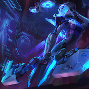 Profile Picture of David Erhard (@feedback203) on Youtube