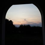 Profile Picture of Kevin Walters (@kevin.walters.904) on Instagram