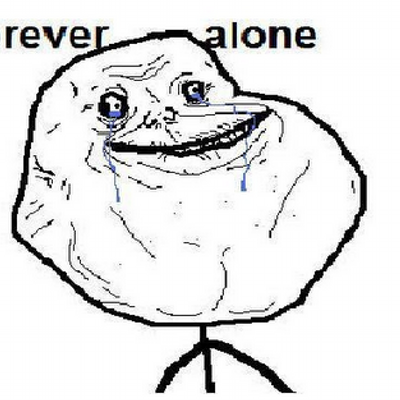 Profile Picture of Not Boris Silver (@sadboris) on Twitter