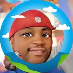 Steve Jr Gordon - Instagram Profile Picture of Steve Jr Gordon (@dj_flash_g) on Instagram