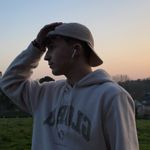 Profile Picture of Robin Bernard (@basketrob50) on Instagram