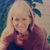 Profile Picture of Marlene Giesen (@Marlene-Giesen) on Facebook