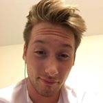 Profile Picture of brett_hull (@brett_hull) on Instagram