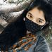 Profile Picture of Rao Kumar (@rao.kumar.1610) on Facebook