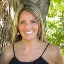 Profile Picture of Jennifer Klinger (@jenklinger11) on Twitter