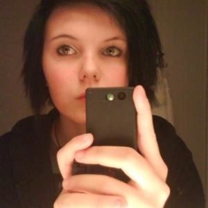 Profile Picture of Johanna Englund (@214661832) on Myspace