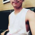 Profile Picture of   Richard Soriano... (@chard_soriano) on Tiktok