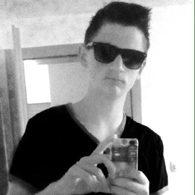 Profile Picture of Ramic (@hasanramic3) on Twitter
