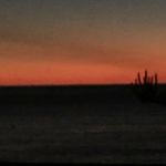Profile Picture of wandakoppensteiner (@wandakoppensteiner) on Instagram