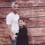 Profile Picture of Kyle Leonard (@kyle.leonard.662665) on Facebook