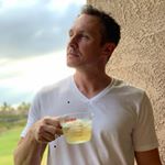 Profile Picture of Jason Hiland (@therealhilander) on Instagram