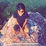 Profile Picture of Mohammed Al-eid | محمد العيد (@m_sultan95) on Instagram