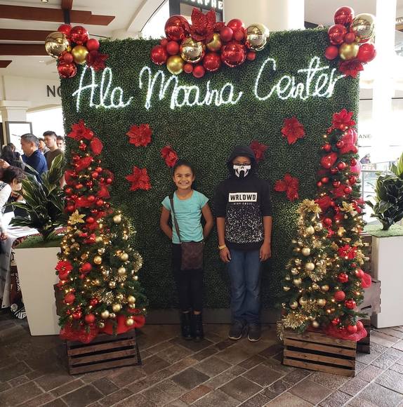 Profile Picture of Amanda Baldauf (@amandabaldauf) on Poshmark