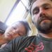 Profile Picture of Matt Helderman (@matt.helderman.5) on Facebook