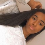 Profile Picture of miadavid_ (@miadavid_) on Instagram