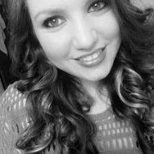 Profile Picture of Katelyn Frost (@kbrooke3028) on Twitter