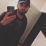 Profile Picture of James Scheifler (@james.scheifler.9) on Facebook