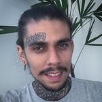 Profile Picture of Piercer Gabriel Pereira (@pereira_piercer) on Instagram