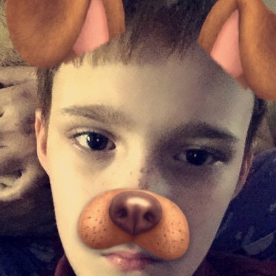 Profile Picture of Ernie Stevenson (@StevensonErnie) on Twitter