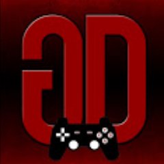 Profile Picture of Daniel Späth (@GeekyDanno) on Twitter