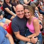 Profile Picture of Elena Derikrava Thompson (@elena.d.thompson) on Instagram