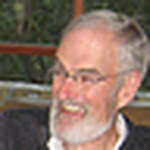 Profile Picture of John Ames (@john.ames) on Flickr