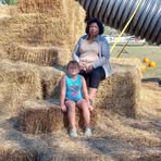 Profile Picture of Karon BryantLewis (@kabry.lewis) on Facebook