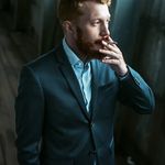 Profile Picture of taryn patterson (@taryn2460ii) on Instagram