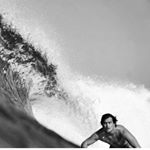 Profile Picture of Rodolfo Castro (@rodolfocastro03) on Instagram