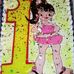 Profile Picture of Sanjula Singh (@sanjula.singh.79) on Facebook