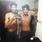 Profile Picture of Munawar Ahmed (@munawar7134) on Instagram