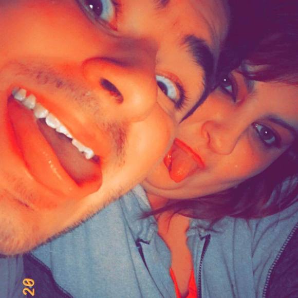 Profile Picture of Alanah Bashaw (@alanahbashaw) on Poshmark