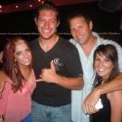 Profile Picture of Lucas Hutchinson (@gianthutch) on Pinterest