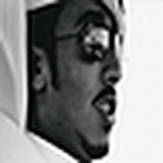 Profile Picture of Hamad ( Qatar ) (@hamad ( qatar )) on Flickr