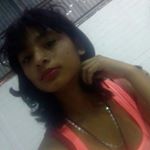 Profile Picture of hiromi carbajal adame (@hiromi_carbajal_adame) on Instagram