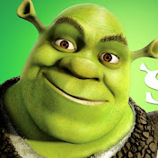 Profile Picture of Buggie (@buggie-yn4mb) on Youtube