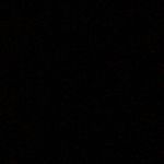 Profile Picture of Andrew Tuell (@the_white_light0) on Instagram