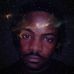 Profile Picture of Joshua Sharp (@joshua.sharp.5680) on Facebook