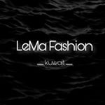 Profile Picture of LeMa Fashion (@lemafashionkw) on Instagram