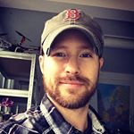 Profile Picture of Andy Harkleroad (@andy_harkleroad) on Instagram
