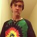 Profile Picture of Caleb Crittenden (@calebcrittenden) on Pinterest