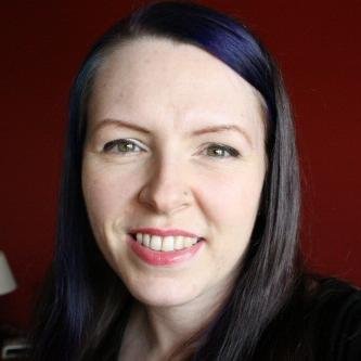 Profile Picture of Clair Louise Coult (@ClairCoult) on Twitter