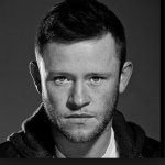 Profile Picture of Devon Murray (@devmurray) on Instagram